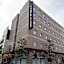 APA Hotel Saitama Yatsuka Ekimae