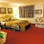 Select Inn Breckenridge