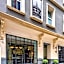 Petros Boutique Hotel