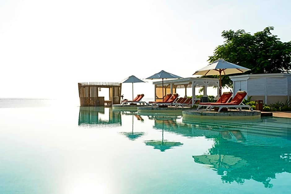 Essque Zalu Zanzibar