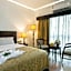 No. 18 Hotel