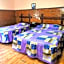 Hotel San Agustin