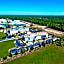 SpringHill Suites by Marriott Naples