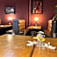 Village Inn & Suites