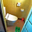 Guesthouse Nishiki