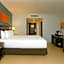TRYP by Wyndham Panama Centro