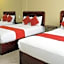 Hotel Esperanza, Oaxaca Centro