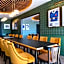 ibis Styles Castelnaudary