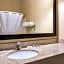 Country Inn & Suites by Radisson, Dakota Dunes, SD