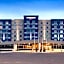 Courtyard by Marriott Montreal West Island/Baie D'Urfe