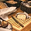 Best Western Plus Savoy Lulea