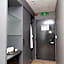 Hotel Daoom