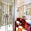 Garden Living - Boutique Hotel
