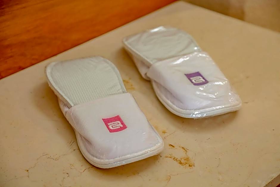 Camino Real Veracruz