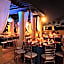 Tempe Mission Palms, a Destination by Hyatt Hotel