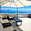 Hotel Odissea