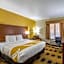 Quality Inn & Suites Lampasas