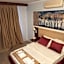 Akman City Hotel