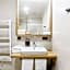 BIO HOTEL & WELLNESS Zlatý Hýľ