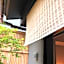 HOTEL LEGASTA KYOTO SHIRAKAWA SANJO