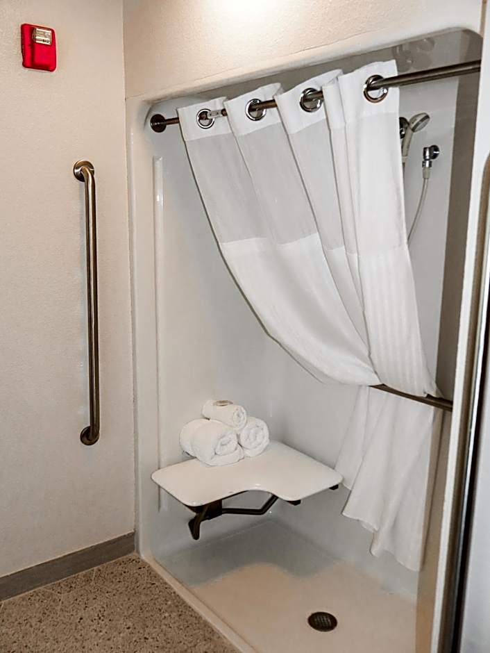 Travelodge by Wyndham Rapid City/Black Hills
