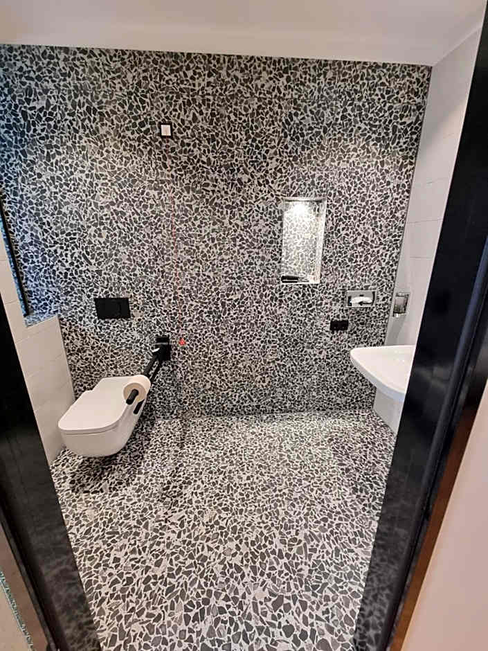 myMINGA13 - Hotel & serviced Apartments