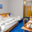 Best Western Comfort Business Hotel