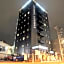 Hotel Livemax Minami Hashimoto Ekimae