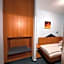 SVG Hotel Diversi