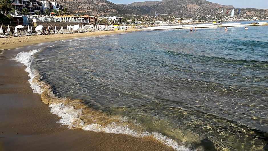 Villa Stella Apartments by Estia