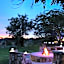 Sangasava Safari Lodge