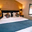 Terra-Beka Lodge