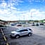 Quarters Inn & Suites