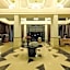 Borjomi Likani Health & Spa Centre
