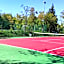 Garden Village San Marino