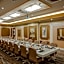 Divan Erbil Hotel