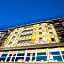 OMAMA Hotel