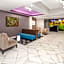 La Quinta Inn & Suites by Wyndham Springfield