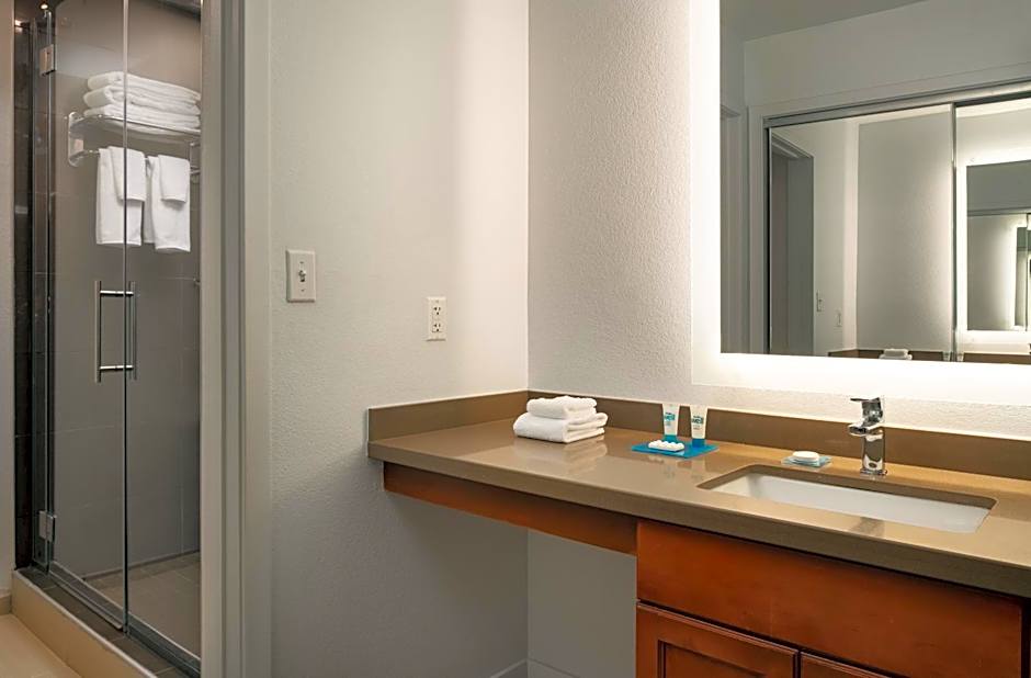 Hyatt House Denver Tech Center