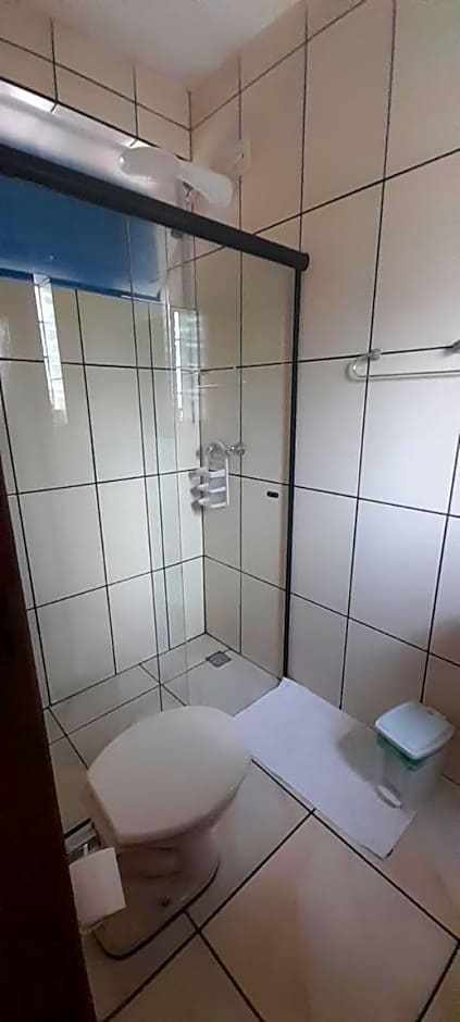 Suits - Canto do sabia