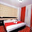 Hotel Magic - City Center