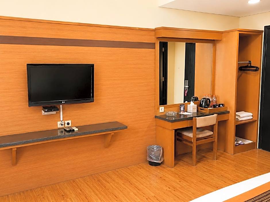 Hotel Bintang