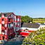 Logis Auberge De La Foret