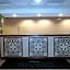 Baymont by Wyndham Columbia Fort Jackson