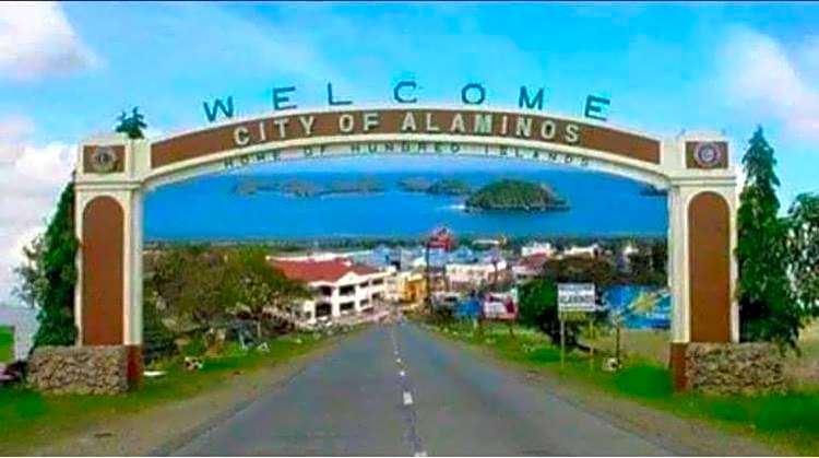 Traditional Filipino Home near 100 Islands Wharf