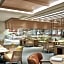 Hyatt Regency Ningbo Hangzhou Bay