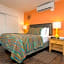 Desert Riviera Hotel
