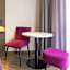 Holiday Inn - the niu, Wave Karlsruhe Oststadt By IHG