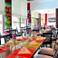 Fiesta Inn Villahermosa Cencali
