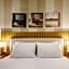 Agrilia Hotel Adults Only